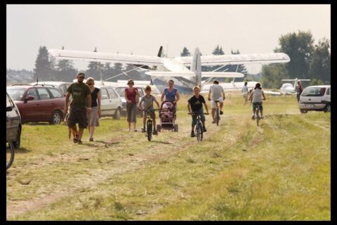 Air Show na nowotarskim lotnisku_94